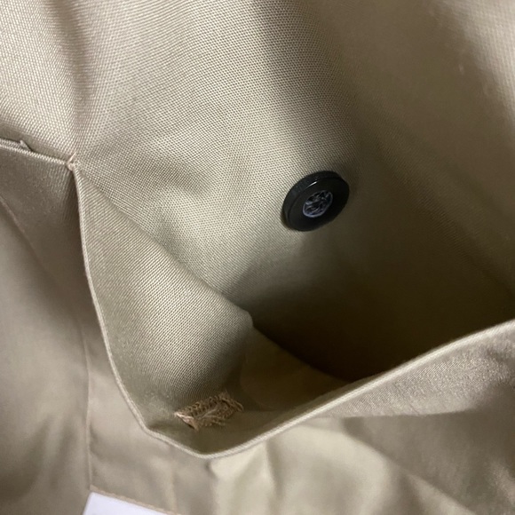 Big B Brotherhood UNION made in Canada 🇨🇦 M work shirt - Picture 5 of 11